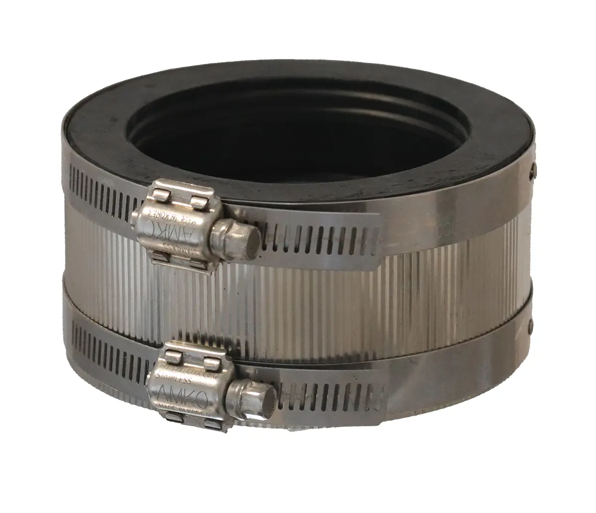No Hub Coupling